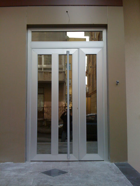 56822ALÜMİNYUM DOĞRAMA 2.jpg